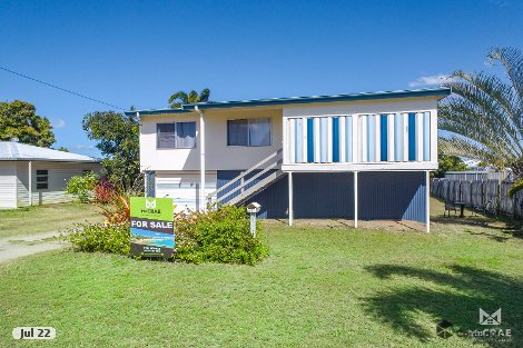 15 Mackenzie St, Bowen, QLD 4805