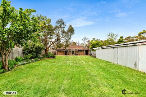 2 Lowerson Cl, Crib Point, VIC 3919