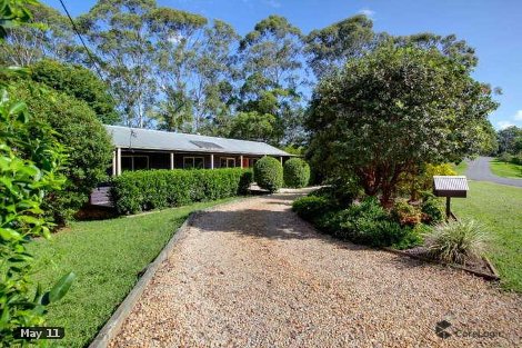 34 Forest Dr, Repton, NSW 2454