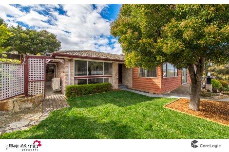 12 Risdon St, Risdon, TAS 7017