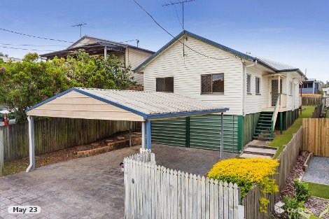 53 Richard St, Lota, QLD 4179