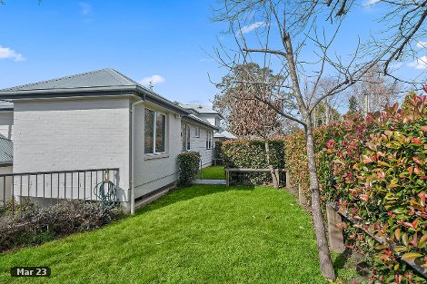 9/12 Mack St, Moss Vale, NSW 2577