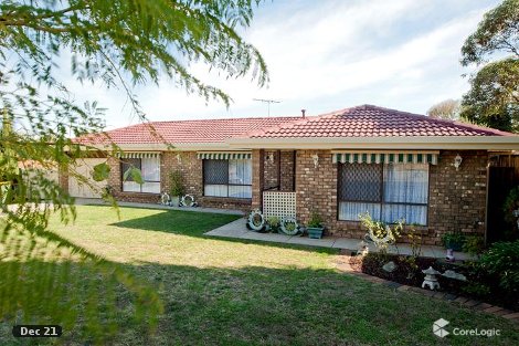 3 Highglen Ct, Wynn Vale, SA 5127