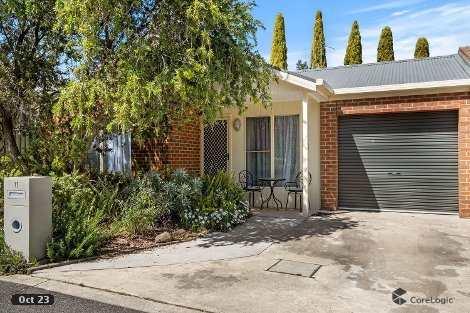 17 Hyde St, East Bendigo, VIC 3550