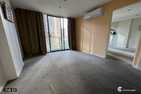 2004/8 Exploration Lane, Melbourne, VIC 3000