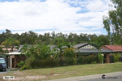 6 Fairview Ct, Parkwood, QLD 4214