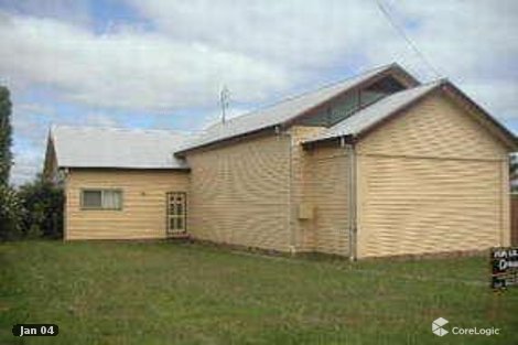 102 Bank St, Molong, NSW 2866