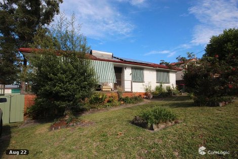 20 Boyd Ave, Lemon Tree Passage, NSW 2319