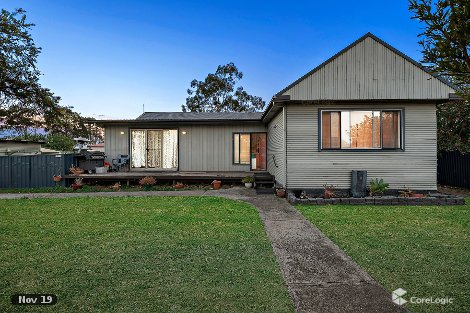 1 Mulbring St, Aberdare, NSW 2325