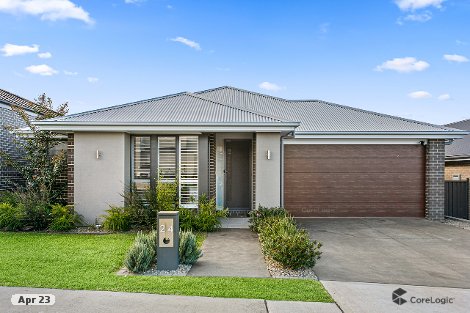 24 Gugara St, Calderwood, NSW 2527