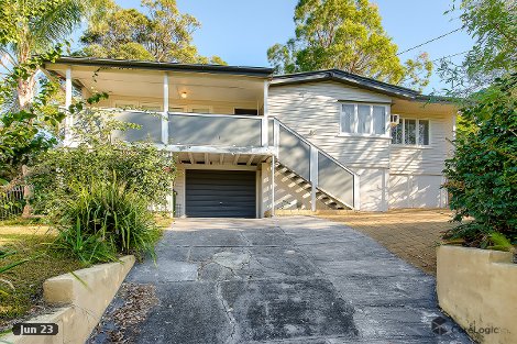 236 Appleby Rd, Stafford Heights, QLD 4053