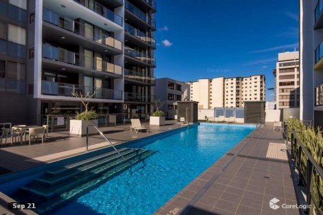 107/311 Hay St, East Perth, WA 6004