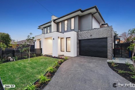 30 Royalty Ave, Highett, VIC 3190