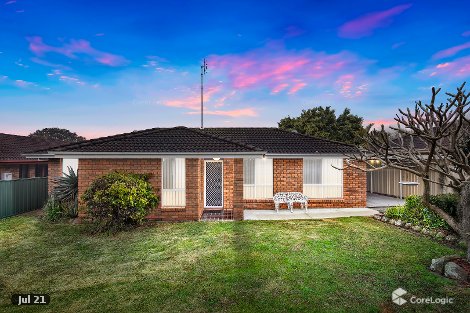 3 Marcus Ave, Wallsend, NSW 2287