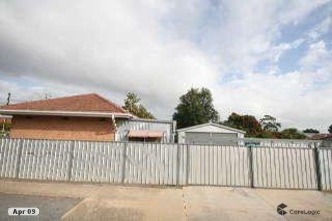 22 Edie St, Mansfield Park, SA 5012