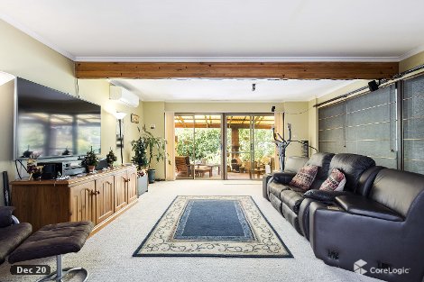 498 Main Rd, Coromandel Valley, SA 5051