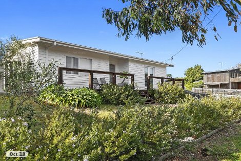 48 Sunset Strp, Jan Juc, VIC 3228