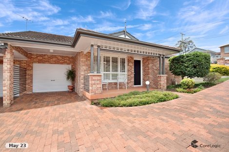 1/29 Tallawalla Rd, Valentine, NSW 2280