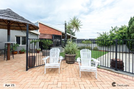 20 Muir St, Halls Head, WA 6210