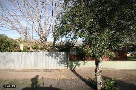 12 Dyson Rd, Walkerville, SA 5081