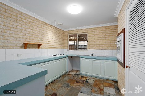 2/52 Winchester Pl, Ballajura, WA 6066