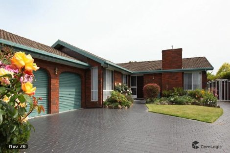 5 Bertland Ct, Norwood, TAS 7250