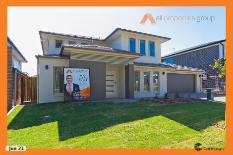 10 Evergreen Pl, Drewvale, QLD 4116