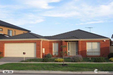 56 Sandown Rd, Springvale, VIC 3171