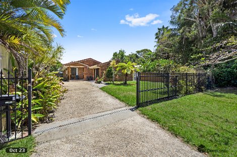 4 Roslin St, Moffat Beach, QLD 4551