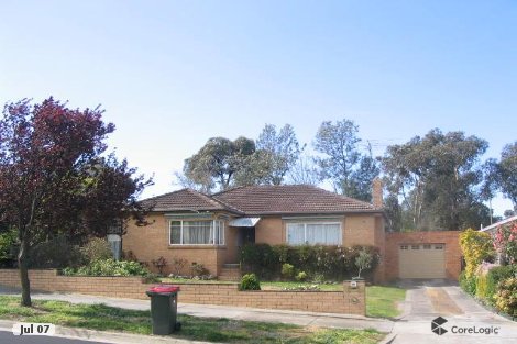 24 Silver Ash Ave, Ashwood, VIC 3147