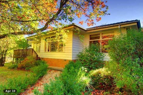 130 Fisken Rd, Mount Helen, VIC 3350