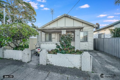 9 Baker St, Mayfield, NSW 2304