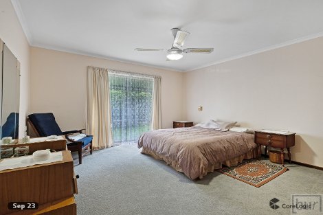 2/26-28 Harris St, Rutherglen, VIC 3685