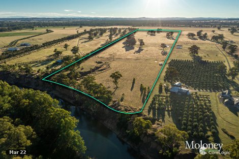 713 Police Paddocks Rd, Carlyle, VIC 3685