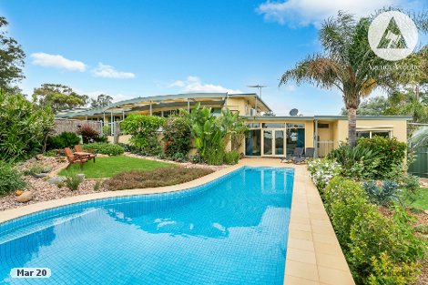 6 Robertson Pl, Marino, SA 5049