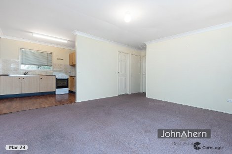 4/71 Station Rd, Woodridge, QLD 4114