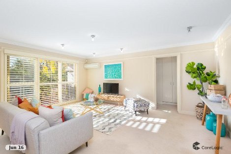 8/2-4 Patrick St, North Willoughby, NSW 2068