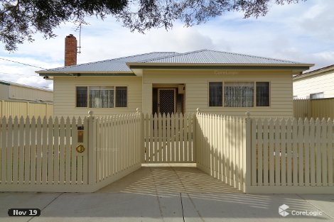 56 Roseneath St, North Geelong, VIC 3215