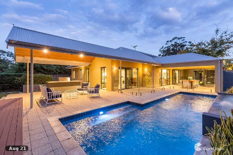 40 Kirwan St, Floreat, WA 6014