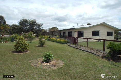 52 Brocklehurst Rd, Wattle Camp, QLD 4615