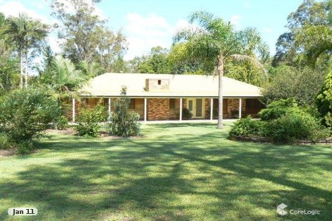 18-24 Luke Rd, Buccan, QLD 4207