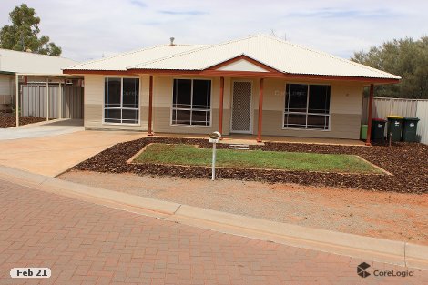 12/11 Pine Cres, Roxby Downs, SA 5725