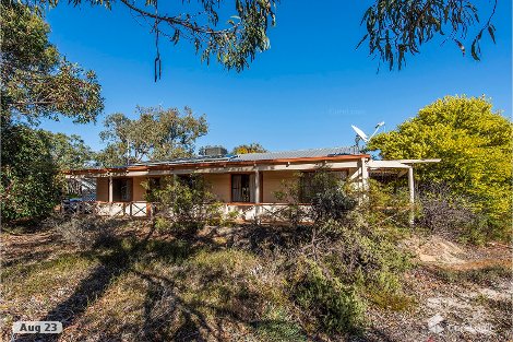 300 Forrest Hills Pde, Bindoon, WA 6502