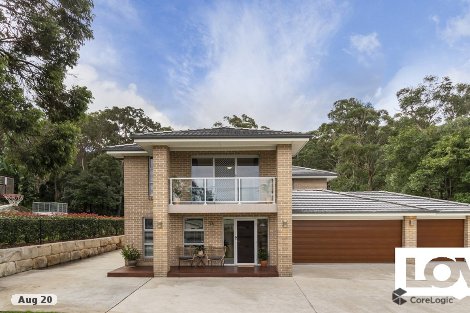 135a Kilaben Rd, Kilaben Bay, NSW 2283