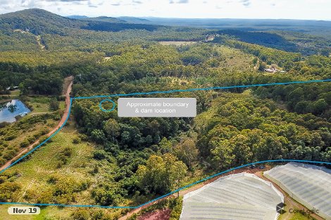 262 Grays Rd, Halfway Creek, NSW 2460