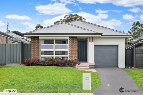 10 Melanite St, Leppington, NSW 2179