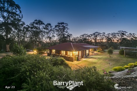 45 Fisher Rd, Drouin West, VIC 3818