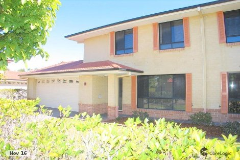 28/83 Gollan Dr, Tweed Heads West, NSW 2485