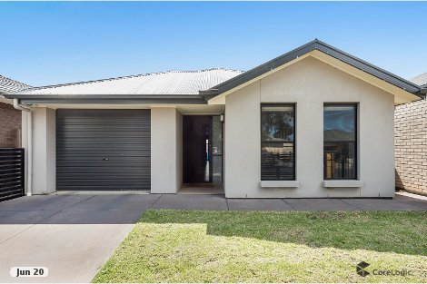 12 Byron St, Mansfield Park, SA 5012