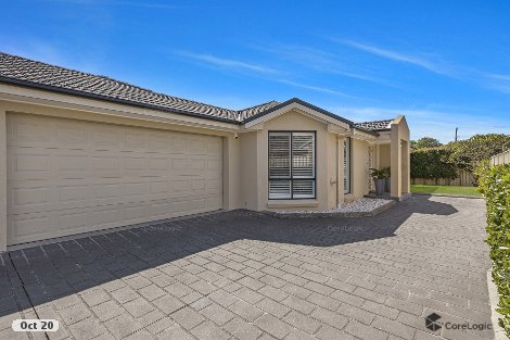 4/40 Schnapper Rd, Ettalong Beach, NSW 2257